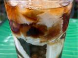 รูปของ Taho 🧋(เต้าฮวยฟิลิปปินส์) 🇵🇭