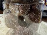 A picture of Easy Sampaloc Recipe.