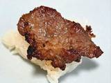 รูปของ หมูหมักทอด