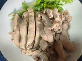 รูปของ ไก่น้ำปลา