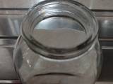 A picture of Homemade baking powder by Mr. Chiba.