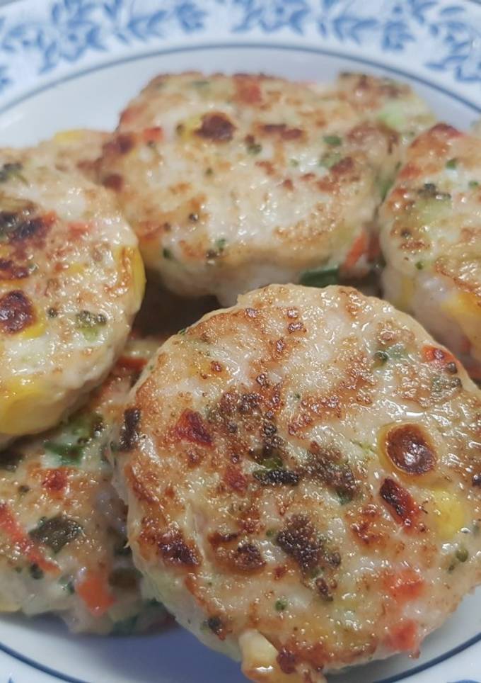 รูปของ ไก่ก้อน