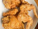 รูปของ ไก่K คุณหนึ่ง