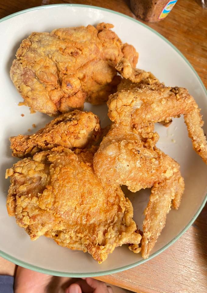 รูปของ ไก่K คุณหนึ่ง