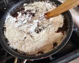 A picture of step 2 of Easy Sampaloc Recipe.