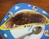 รูปขั้นตอนการทำที่ 4 ของ บานอฟฟี่สูตรคลีน
