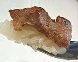 รูปขั้นตอนการทำที่ 6 ของ หมูหมักทอด