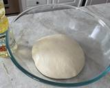 A picture of step 16 of Pandesal (Filipino Bread Rolls) Using The Tangzhong Method.