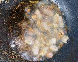 รูปขั้นตอนการทำที่ 1 ของ หมูทอด