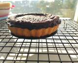 รูปขั้นตอนการทำที่ 1 ของ เช้าอบภาคสองของ FLAN รอลุ้นหลังเลิกงาน รอเย็นไม่ทันค่ะ😂