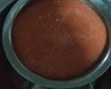 A picture of step 4 of Tomato Paste.