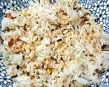 รูปขั้นตอนการทำที่ 6 ของ ข้าวหน้าไก่แบบญี่ปุ่น