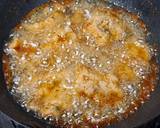 รูปขั้นตอนการทำที่ 4 ของ หมูหมักทอด