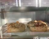 รูปขั้นตอนการทำที่ 3 ของ Mini Bagel 🥯ปังเบอร์เก้อมีรู🥯