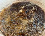 รูปขั้นตอนการทำที่ 2 ของ ชัย เนปาลี:ชาเครื่องเทศ เนปาล 🥛🫚🌶️☕️🫖🏔️ Nepali Spiced Chiya 🐮