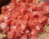 A picture of step 6 of Stove Top Stewed Chicken and Vegetables.