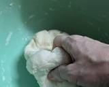 A picture of step 4 of ★ Steamed Kawaii Gyoza (dumpring)★.