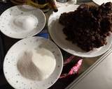 A picture of step 3 of Easy Sampaloc Recipe.