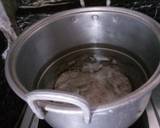 A picture of step 2 of How to Make Chicken Feet Dar Der Dor Bikin Doer.