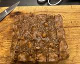 A picture of step 5 of Chinese Crispy Pork Belly (Siu Yuk) - Secret Recipe :P.