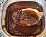 รูปขั้นตอนการทำที่ 2 ของ ปีกไก่นึ่งเต้าซี่