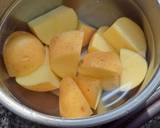 รูปขั้นตอนการทำที่ 8 ของ Pot Roast