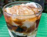 รูปขั้นตอนการทำที่ 8 ของ Taho 🧋(เต้าฮวยฟิลิปปินส์) 🇵🇭