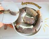 รูปขั้นตอนการทำที่ 3 ของ ซุปซุนแด ซุปไส้กรอกเลือดสไตล์เกาหลี อร่อย สายซุปห้ามพลาด