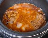 รูปขั้นตอนการทำที่ 5 ของ Pot Roast