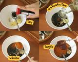รูปขั้นตอนการทำที่ 9 ของ ถูกใจคอซีรีส์ “ทักบัล ตีนไก่เผ็ดเกาหลี” อร่อย เด็ด เผ็ดจัดจ้าน🍗🔥