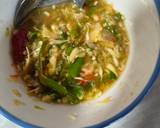 รูปขั้นตอนการทำที่ 2 ของ ไก่น้ำปลา