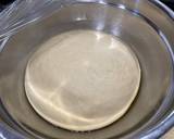 A picture of step 2 of Easy Pandesal.