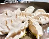 A picture of step 2 of Gyoza 🥟煎餃子🥟.