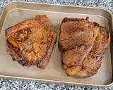 รูปขั้นตอนการทำที่ 3 ของ Pot Roast