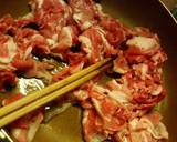 A picture of step 3 of Quick Ramen Noodles with Stir-Fried Vegetables.