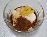 รูปขั้นตอนการทำที่ 3 ของ Smashed Potato