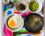 A picture of step 7 of Japanese Cucumber side dish - tsukudani きゅうりの佃煮.