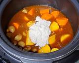 รูปขั้นตอนการทำที่ 9 ของ Pot Roast
