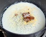 รูปขั้นตอนการทำที่ 1 ของ มัสมั่นไก่