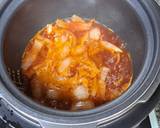 รูปขั้นตอนการทำที่ 5 ของ Pot Roast