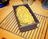 A picture of step 10 of Root Vegetable Soup with Irish Soda Bread.