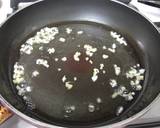 A picture of step 2 of Pork and Vegetable Stir-Fry.