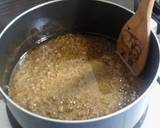 A picture of step 6 of Ground Meat and Vegetable Rice Bowl with.