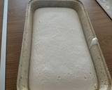 A picture of step 7 of Rice Bread (Gluten free).