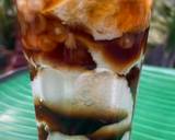 รูปขั้นตอนการทำที่ 7 ของ Taho 🧋(เต้าฮวยฟิลิปปินส์) 🇵🇭