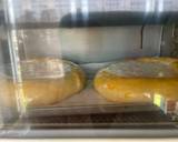 รูปขั้นตอนการทำที่ 4 ของ Lemon Yogurt Bun🍋🥛🍞