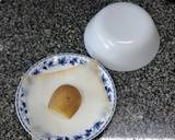 รูปขั้นตอนการทำที่ 4 ของ Smashed Potato