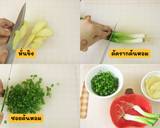 รูปขั้นตอนการทำที่ 3 ของ ถูกใจคอซีรีส์ “ทักบัล ตีนไก่เผ็ดเกาหลี” อร่อย เด็ด เผ็ดจัดจ้าน🍗🔥
