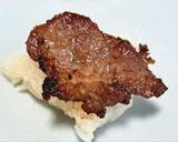 รูปขั้นตอนการทำที่ 6 ของ หมูหมักทอด