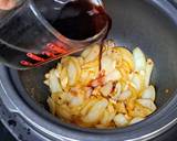 รูปขั้นตอนการทำที่ 4 ของ Pot Roast